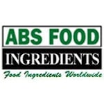 ABS FOOD