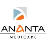 ANANTA MEDICARE