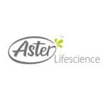 ASTER LIFESCIENCE