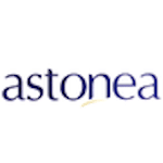 ASTONIA