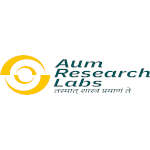 AUM RESEARCH LAB