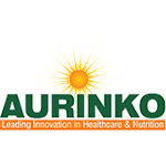 AURINKO LOGO