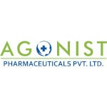 Agonist-parmaceuticals-logo