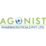 Agonist Pharmaceutical Ltd.