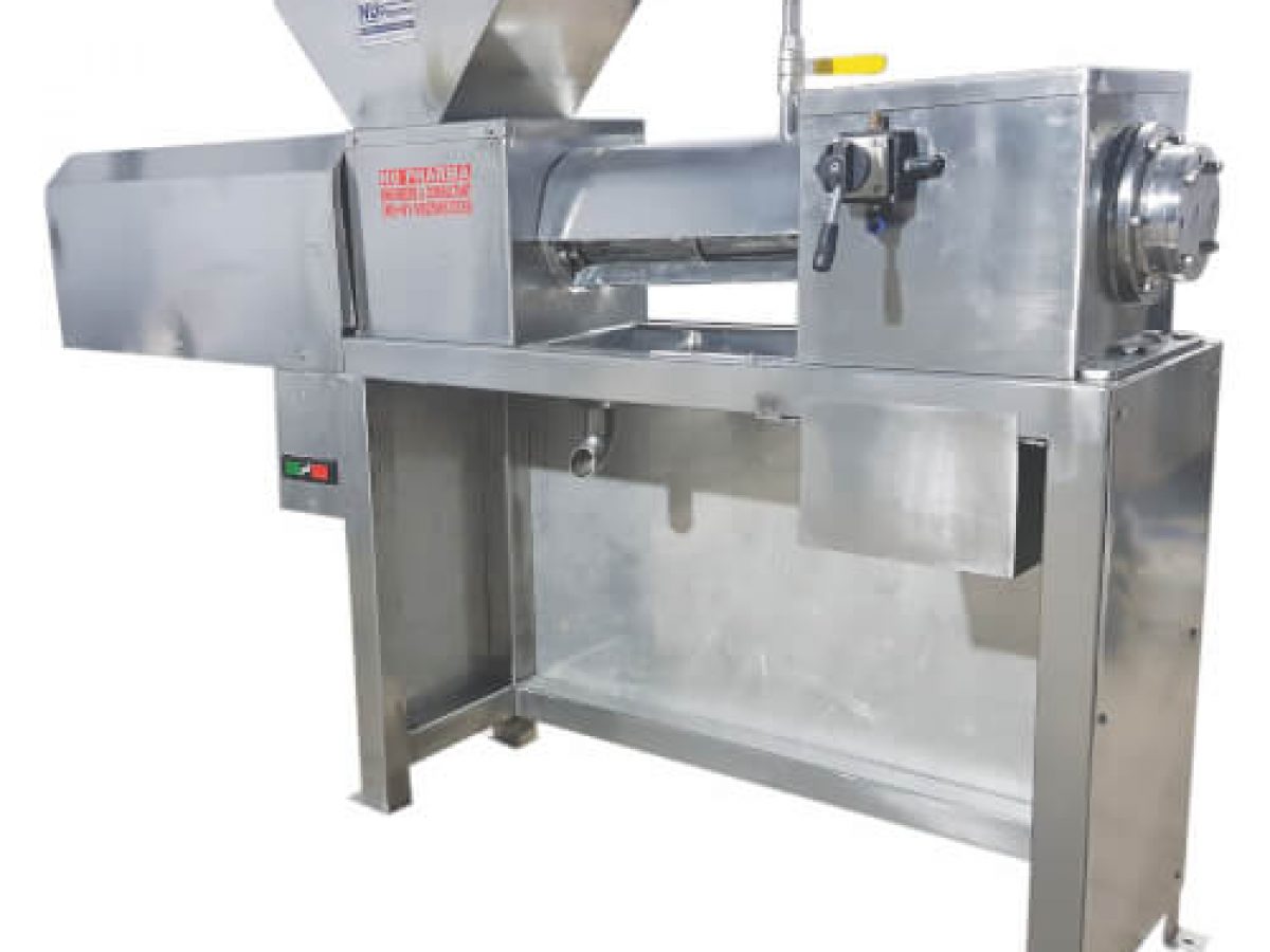 新品未使用　AHD shredder/rawlifefactory caudex 新品未使用 AHD shredder/rawlifefactory caudex Leaf Crushing