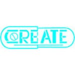 CREATE