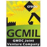 GCMIL