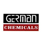 GERMAN CHEMICALS