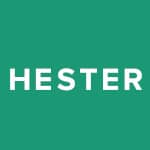 HESTER