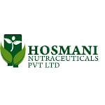 HOSMANI NEUTRACEURICALS