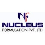 NUCLEUS