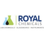 ROYAL CHEMICALS