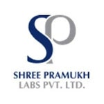 SHREE PRAMUKH LABS