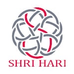 SHRI HARI CHEMICAL