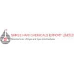 SHRI HARI CHEMICALS