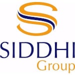 SIDDHI GROUP