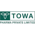 TOWA PHARMA