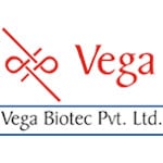 VEGA BIOTEC