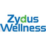 Zydus Wellness