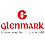 Glenmark Pharmaceuticals Limited