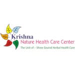 krishnahealth