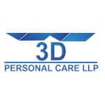 3D Personal Care LLP