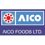 Aico Foods Ltd