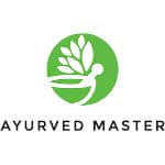 Ayurved Master