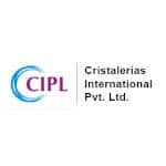 Cipl Cristaletias