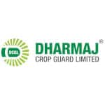 Dharmaj Crop Guard Ltd.