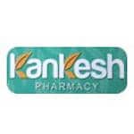 KANKESH PHARMACY LLP