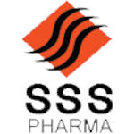 SSS PHARMACHEM PVT LTD