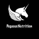 pegasus nutrition